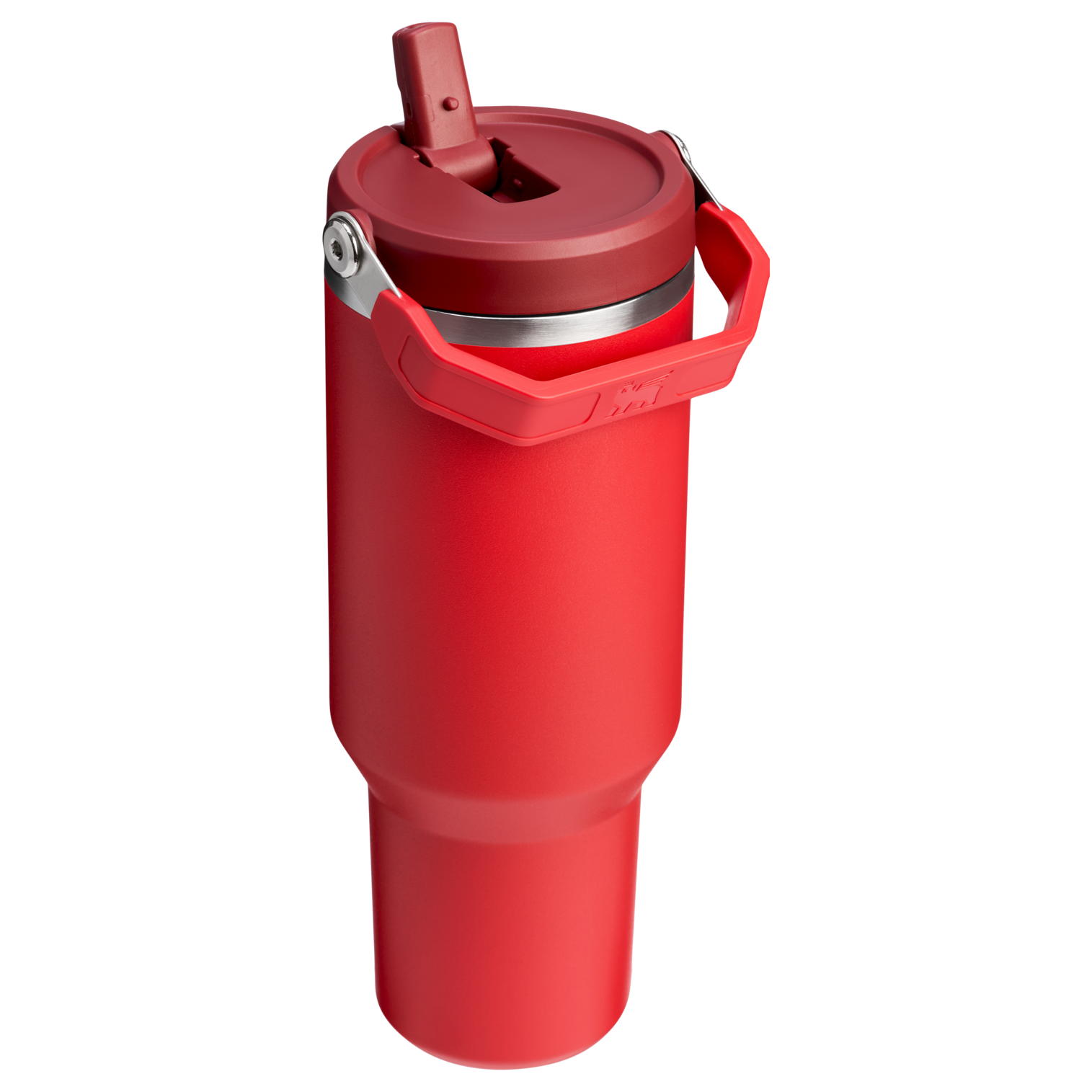 The IceFlow? Flip Straw Tumbler | 40 OZ - Stanley Create - Image 26