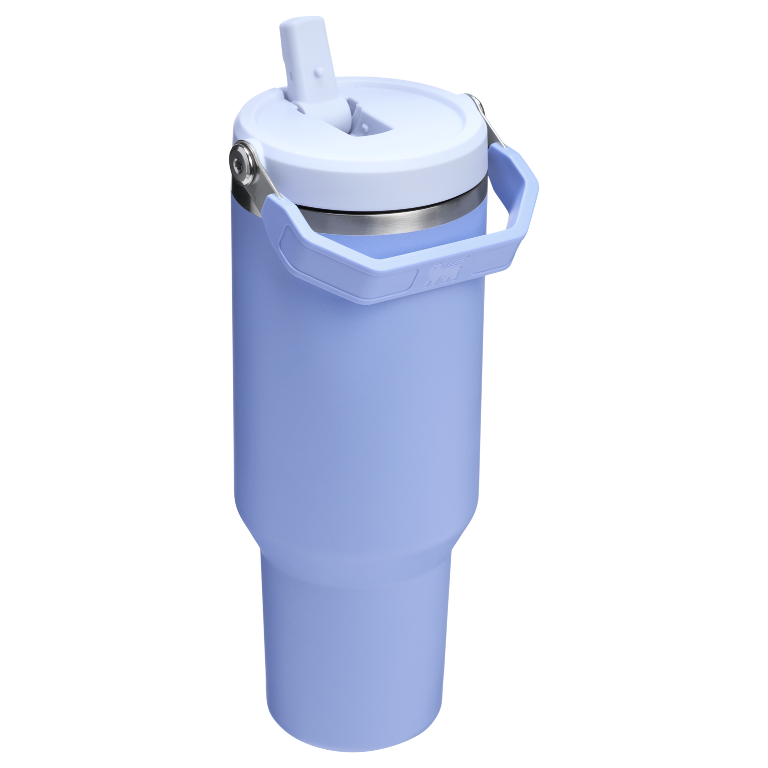 The IceFlow? Flip Straw Tumbler | 40 OZ - Stanley Create - Image 14
