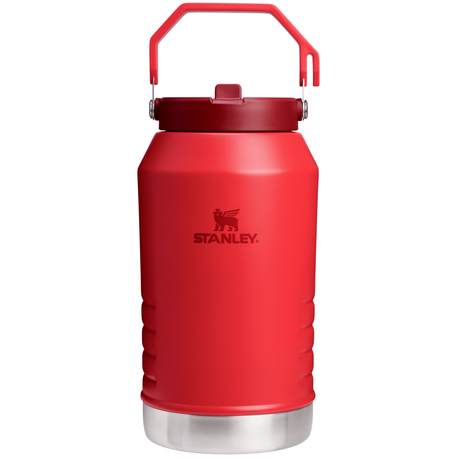 The IceFlow? Flip Straw Jug | 96 OZ - Image 22
