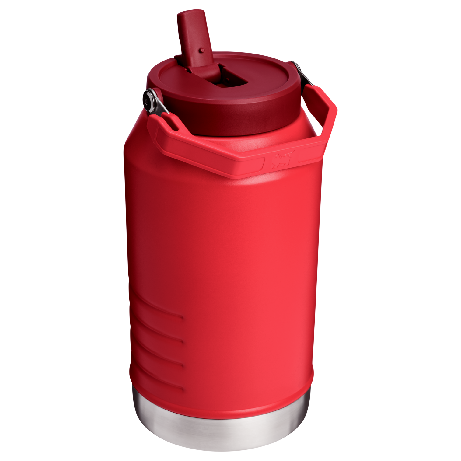The IceFlow? Flip Straw Jug | 96 OZ - Image 23