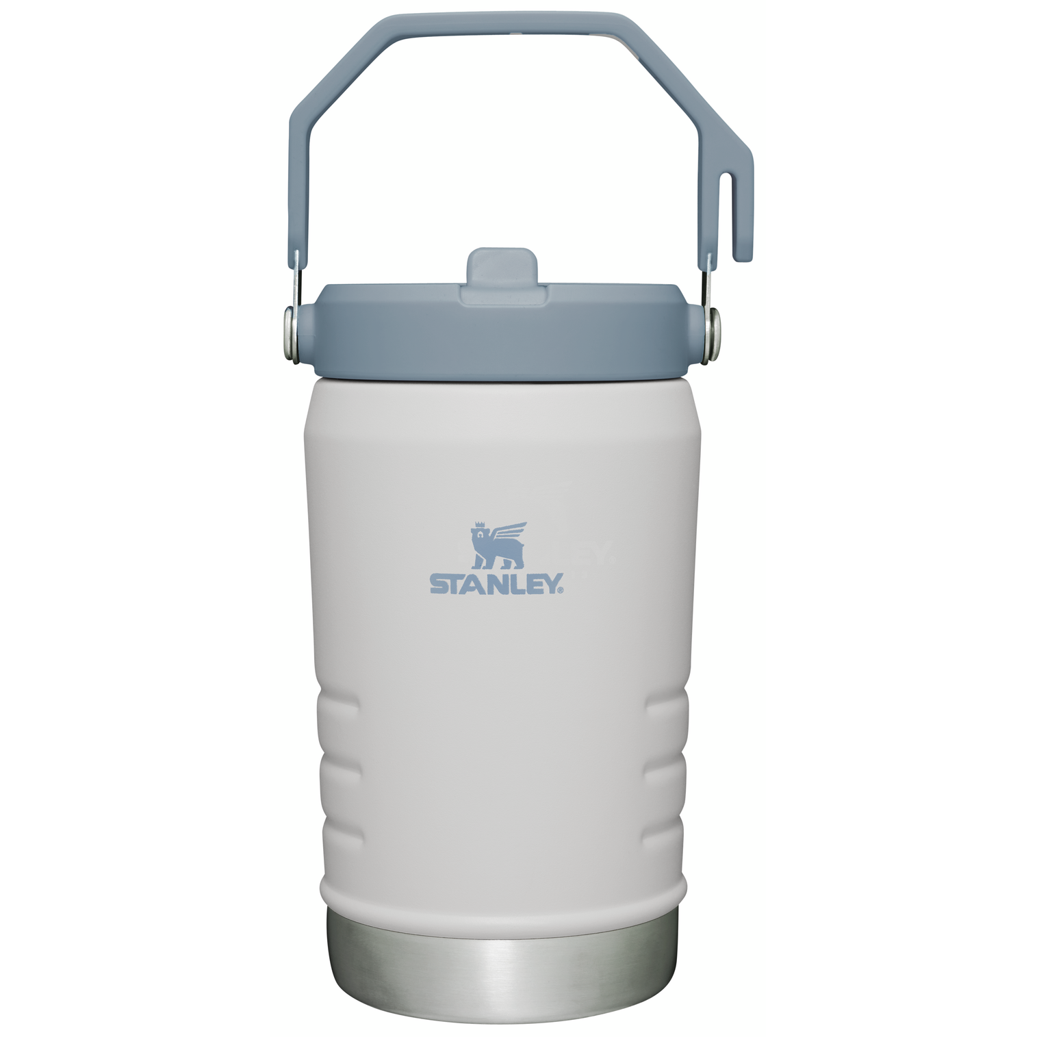 The IceFlow? Flip Straw Jug | 40 OZ - Image 21