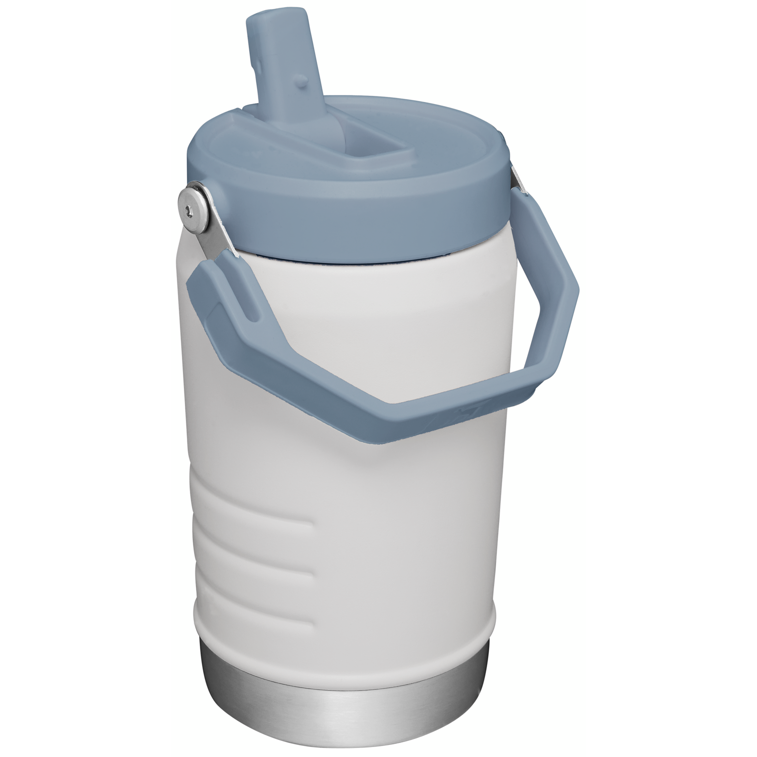 The IceFlow? Flip Straw Jug | 40 OZ - Image 22