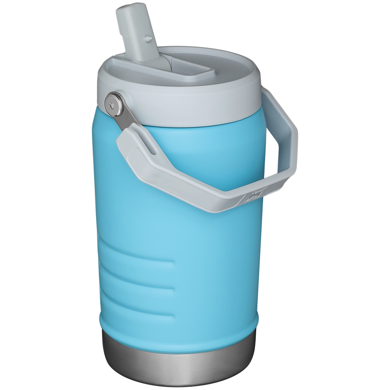The IceFlow? Flip Straw Jug | 40 OZ - Image 25
