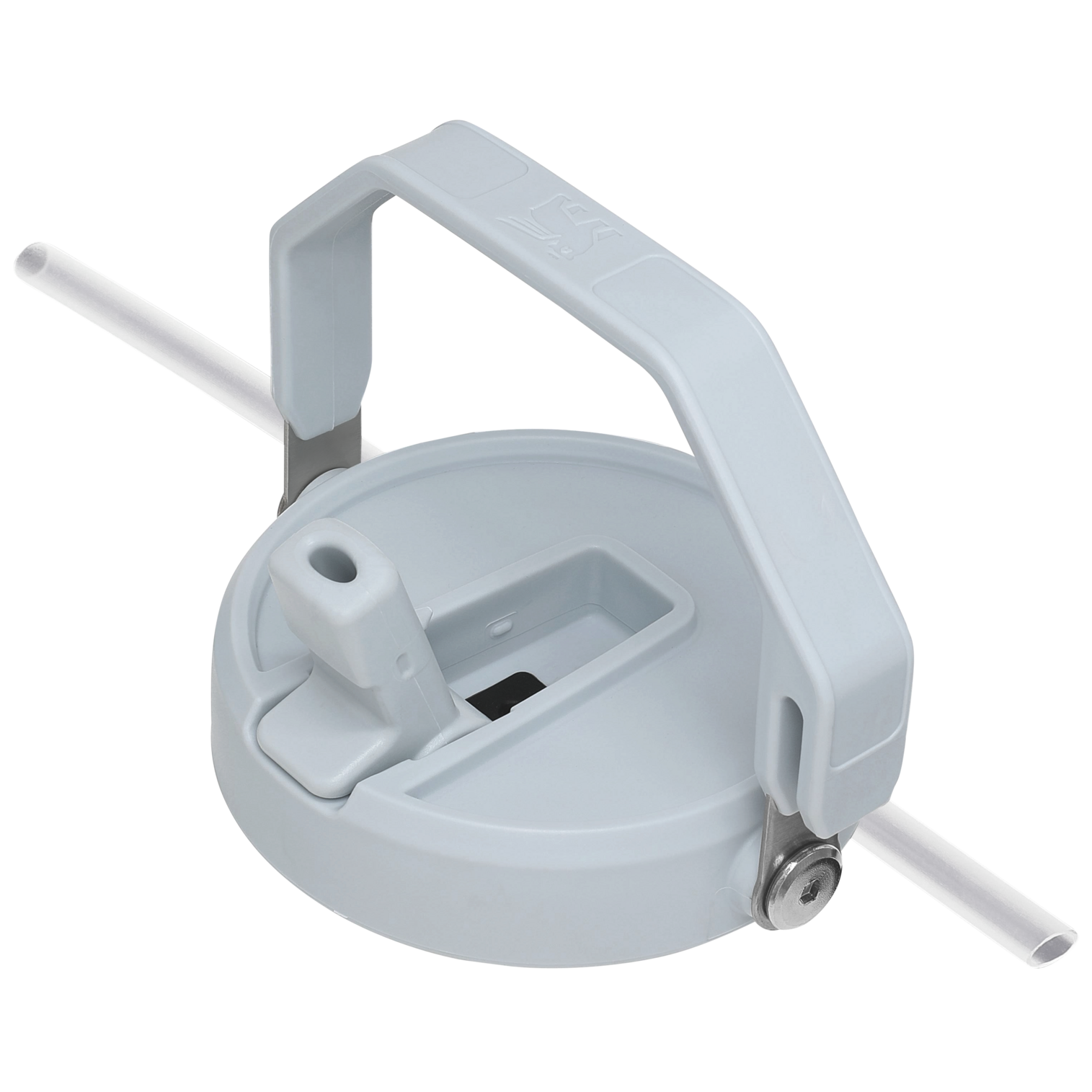 The IceFlow? Flip Straw Jug | 40 OZ - Image 26