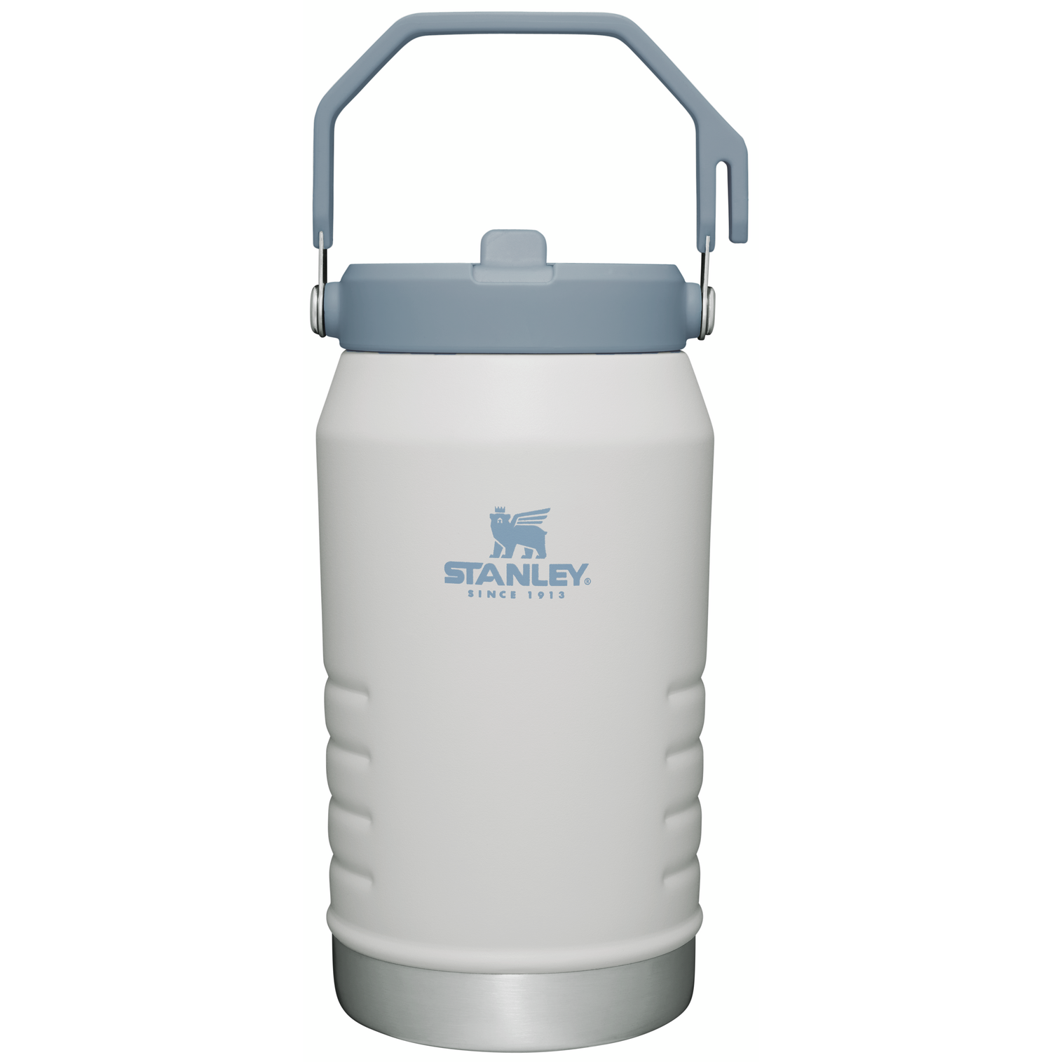 The IceFlow? Flip Straw Jug | 64 OZ - Image 4