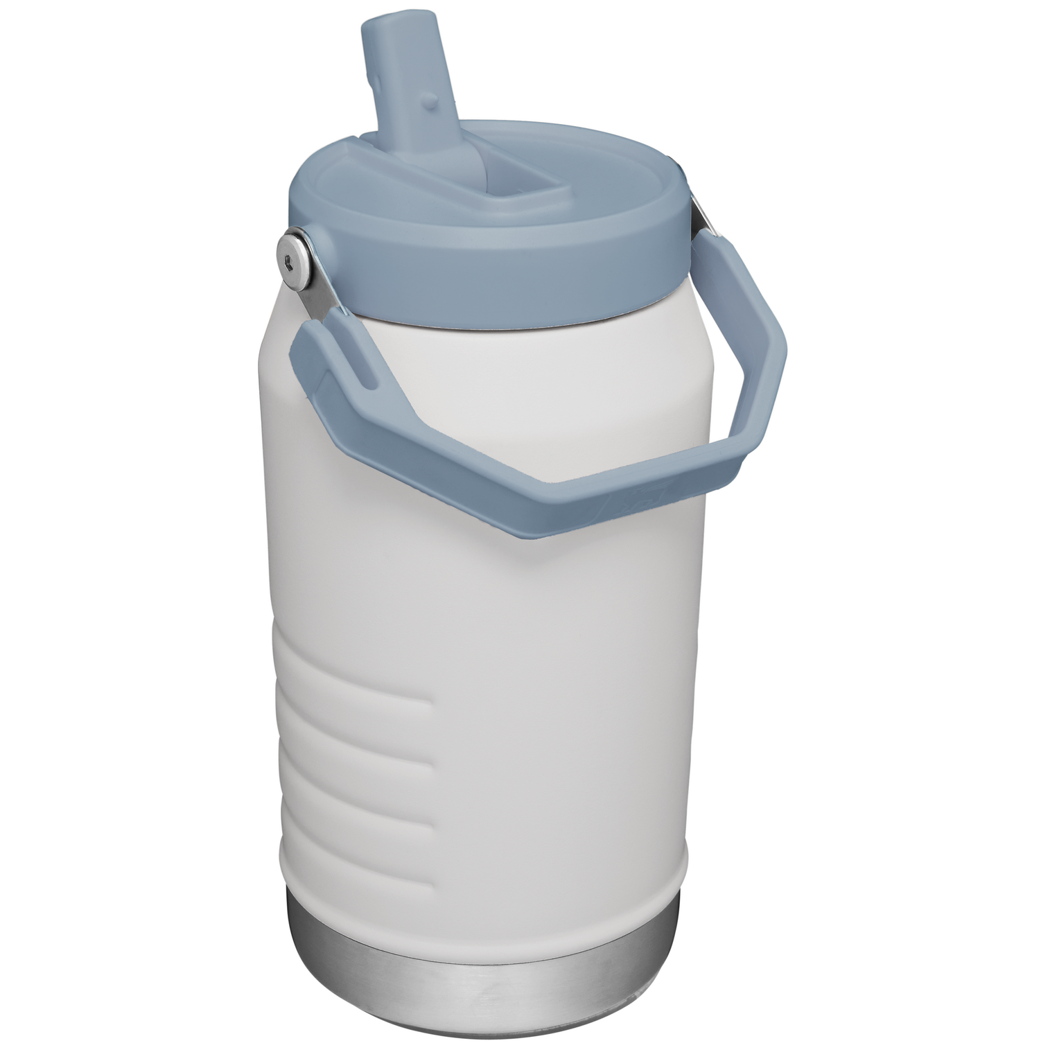 The IceFlow? Flip Straw Jug | 64 OZ - Image 5
