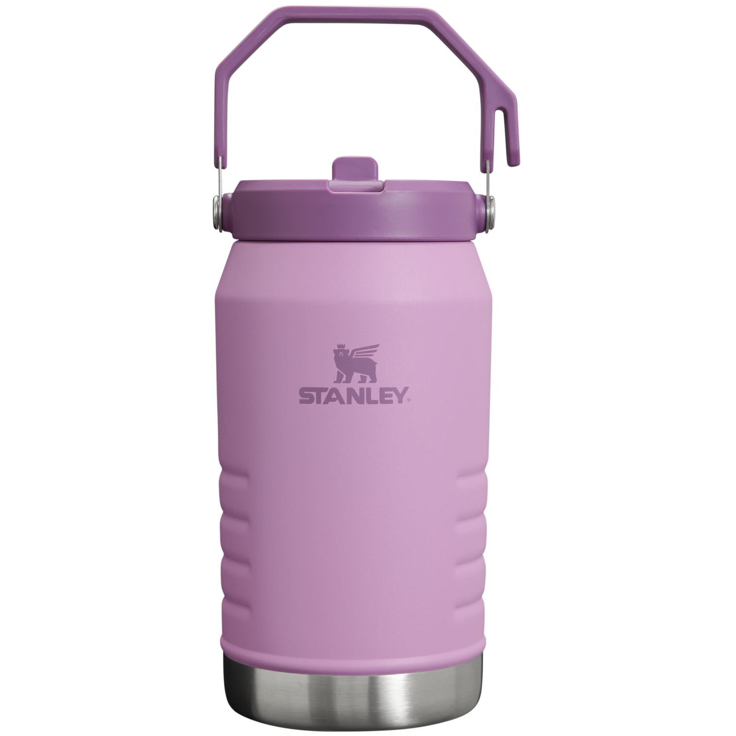 The IceFlow? Flip Straw Jug | 64 OZ - Image 30