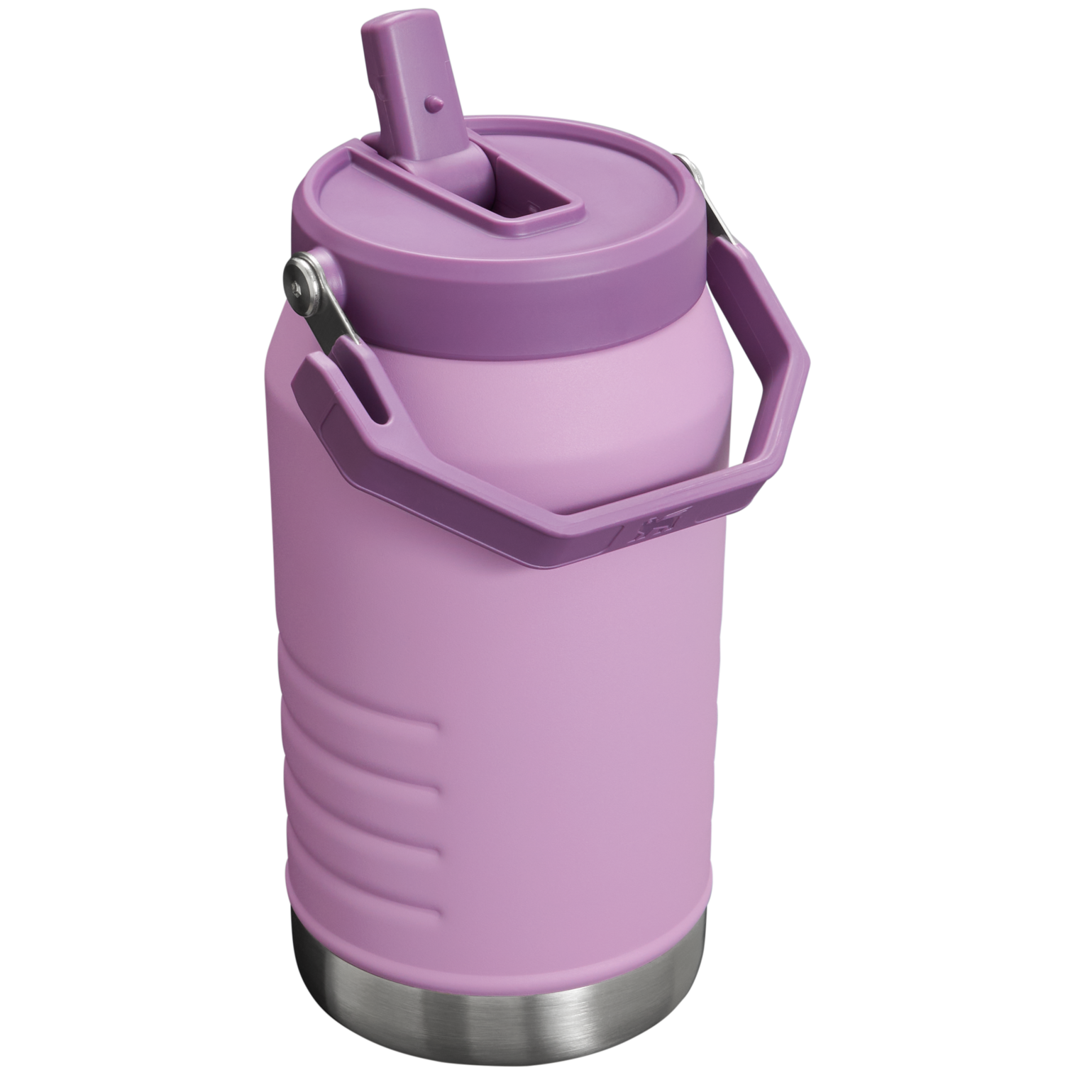 The IceFlow? Flip Straw Jug | 64 OZ - Image 29