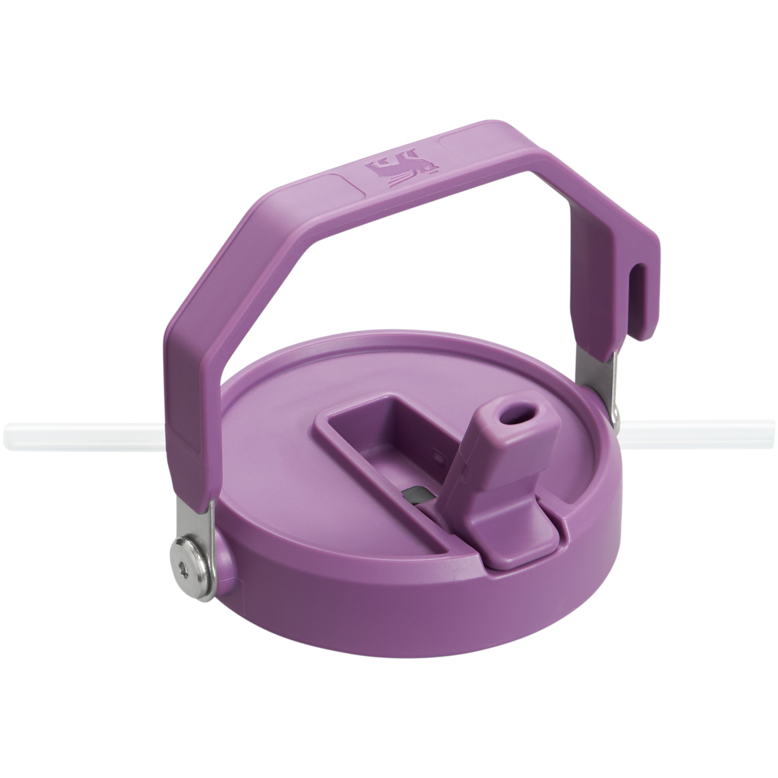 The IceFlow? Flip Straw Jug | 64 OZ - Image 28