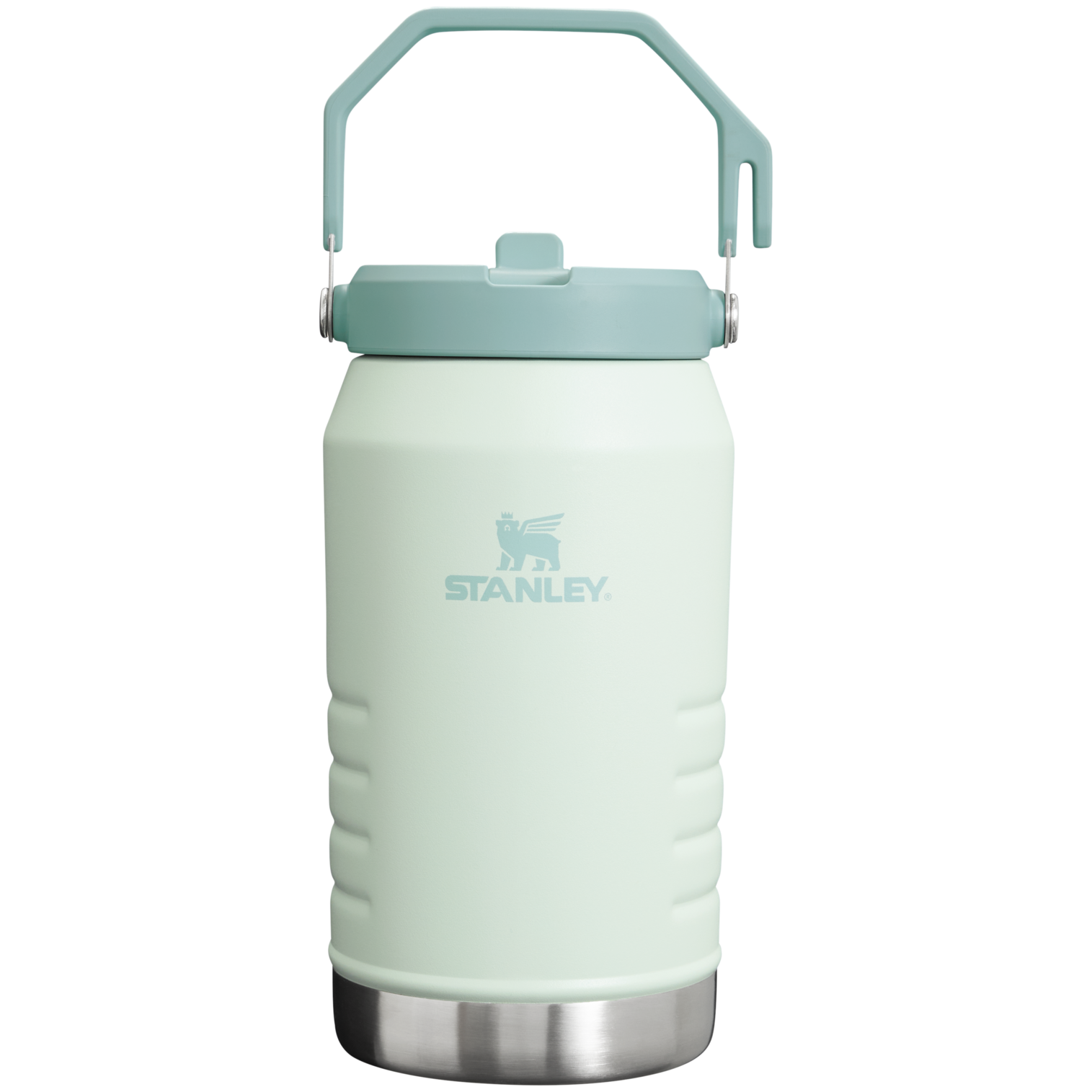 The IceFlow? Flip Straw Jug | 64 OZ - Image 27