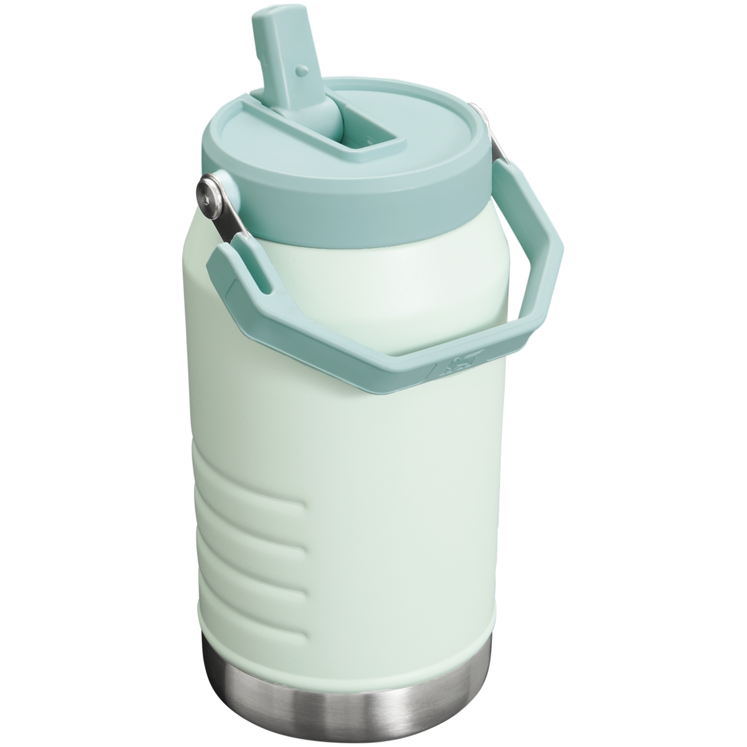 The IceFlow? Flip Straw Jug | 64 OZ - Image 25