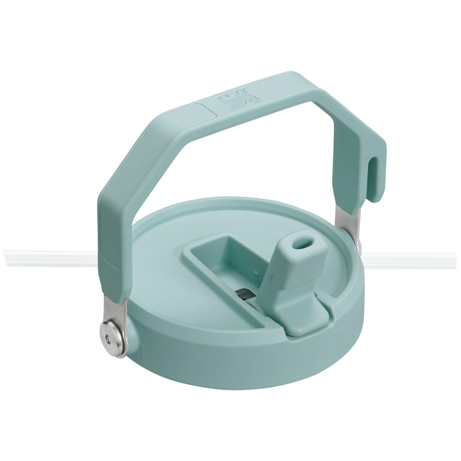 The IceFlow? Flip Straw Jug | 64 OZ - Image 26
