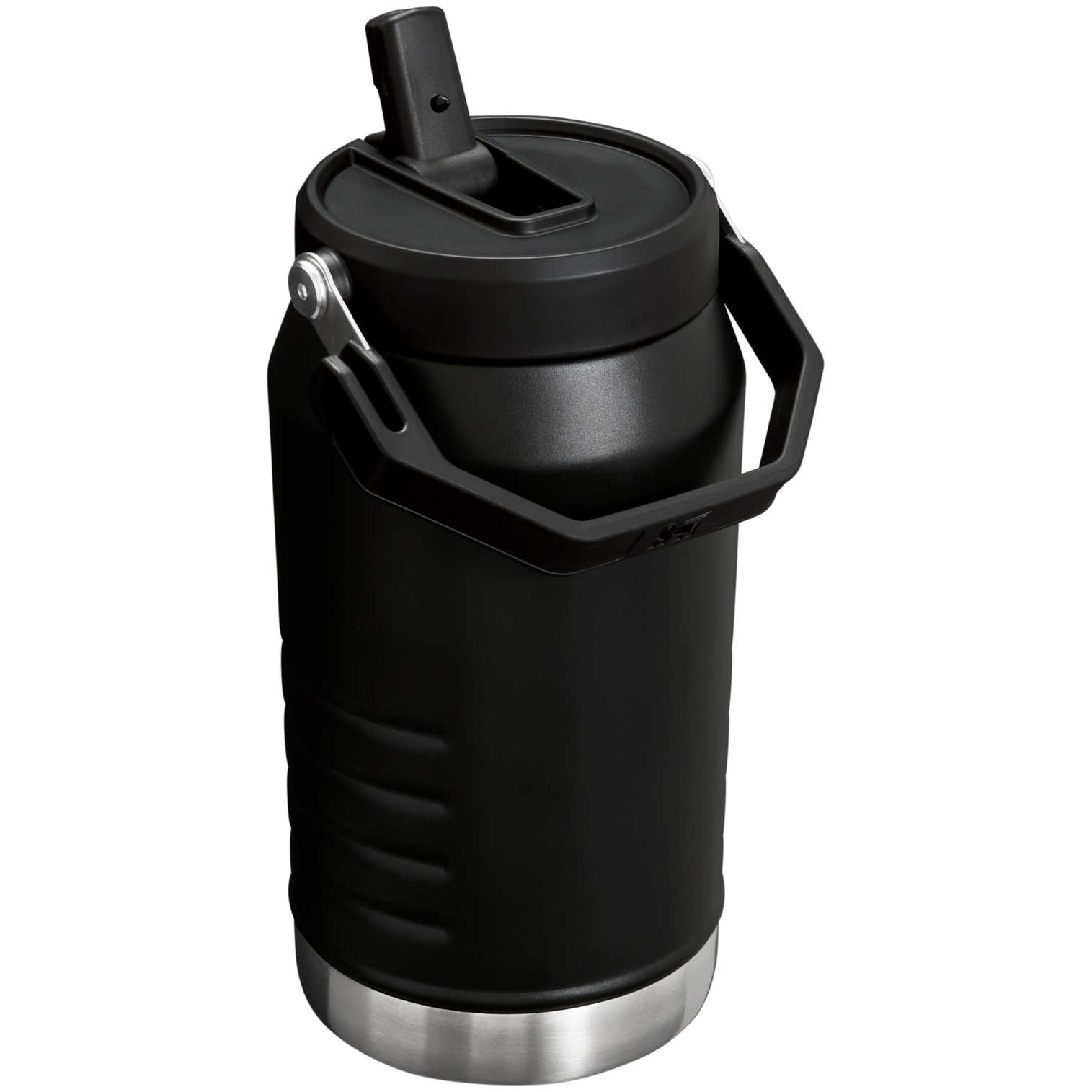 The IceFlow? Flip Straw Jug | 64 OZ - Image 2