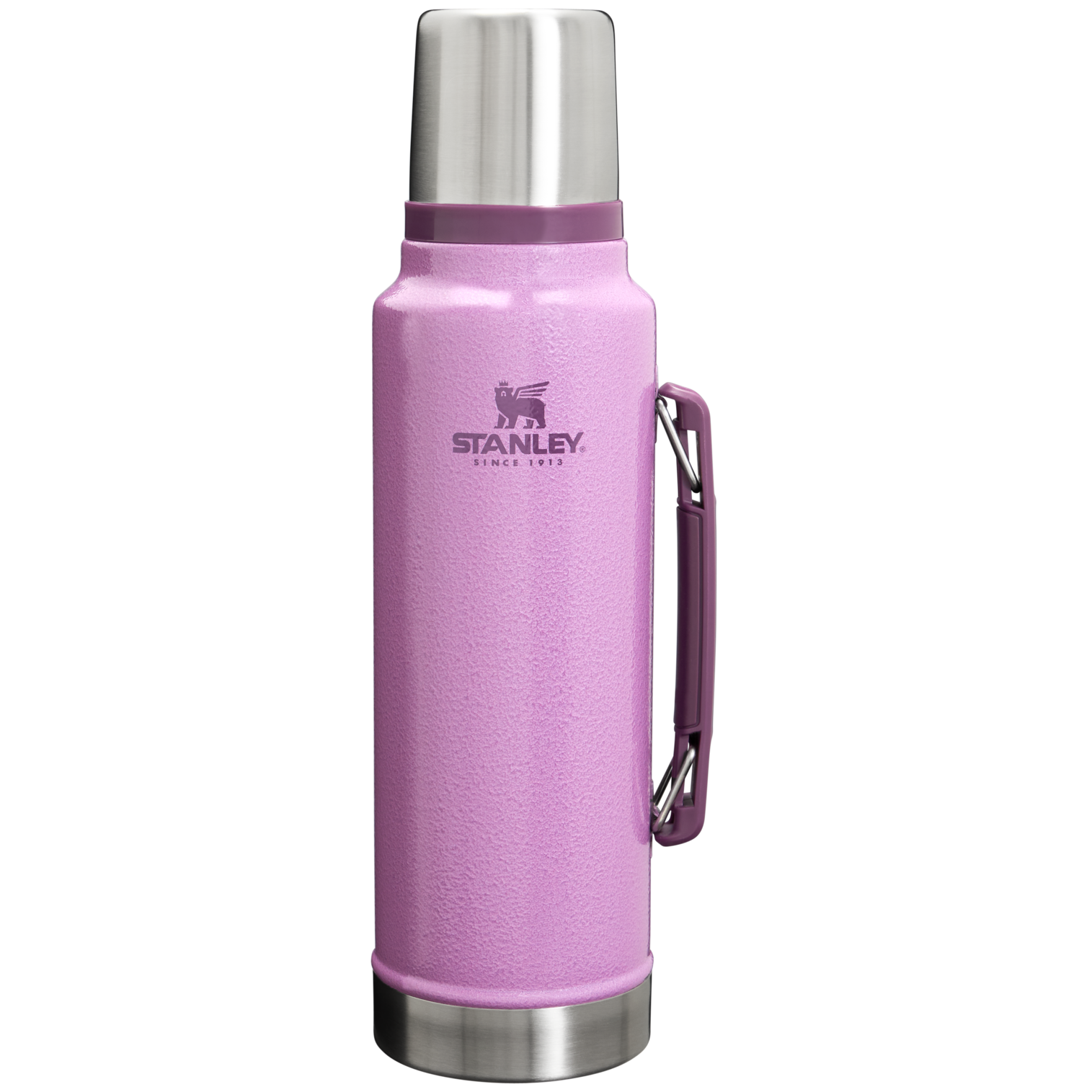 Classic Legendary Bottle | 1.5 QT - Stanley Create - Image 10
