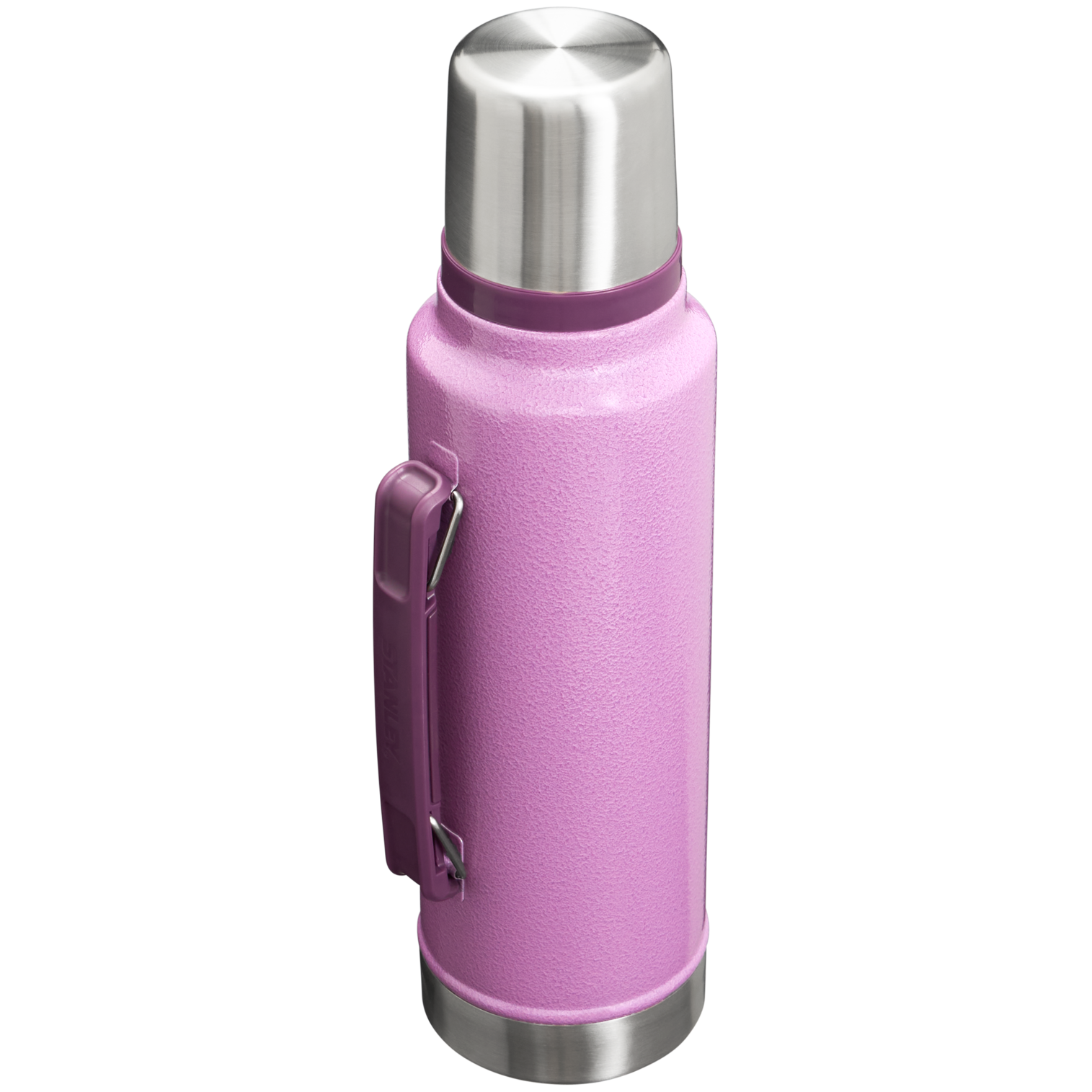 Classic Legendary Bottle | 1.5 QT - Stanley Create - Image 11