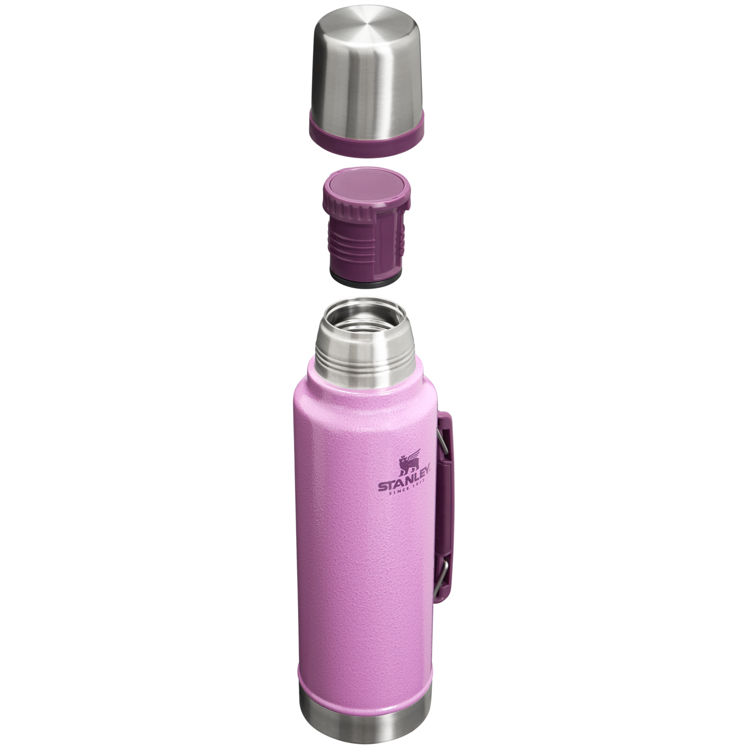 Classic Legendary Bottle | 1.5 QT - Stanley Create - Image 12