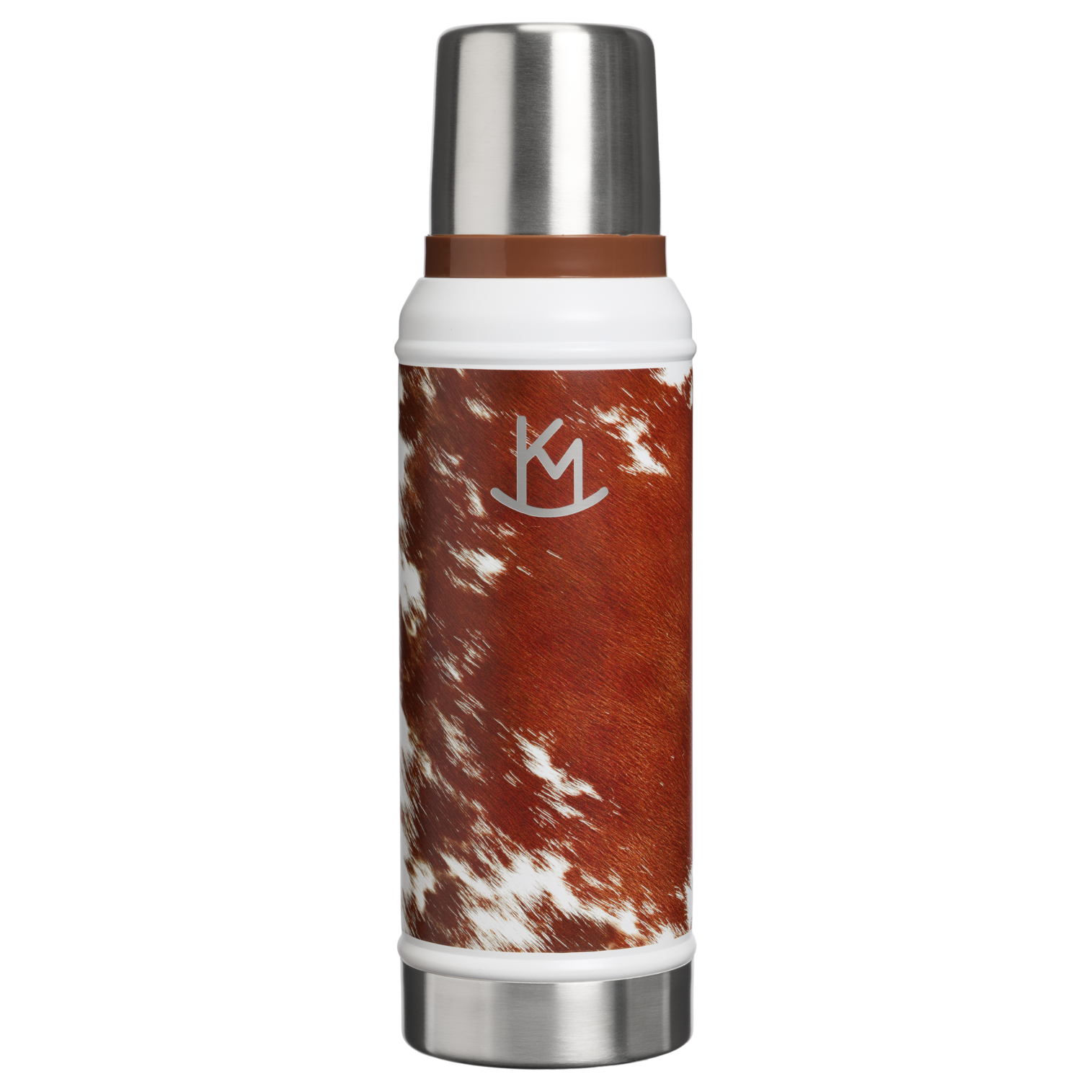 The Kacey Musgraves x Stanley 1913 Classic Legendary Bottle | 1.0 QT - Image 2