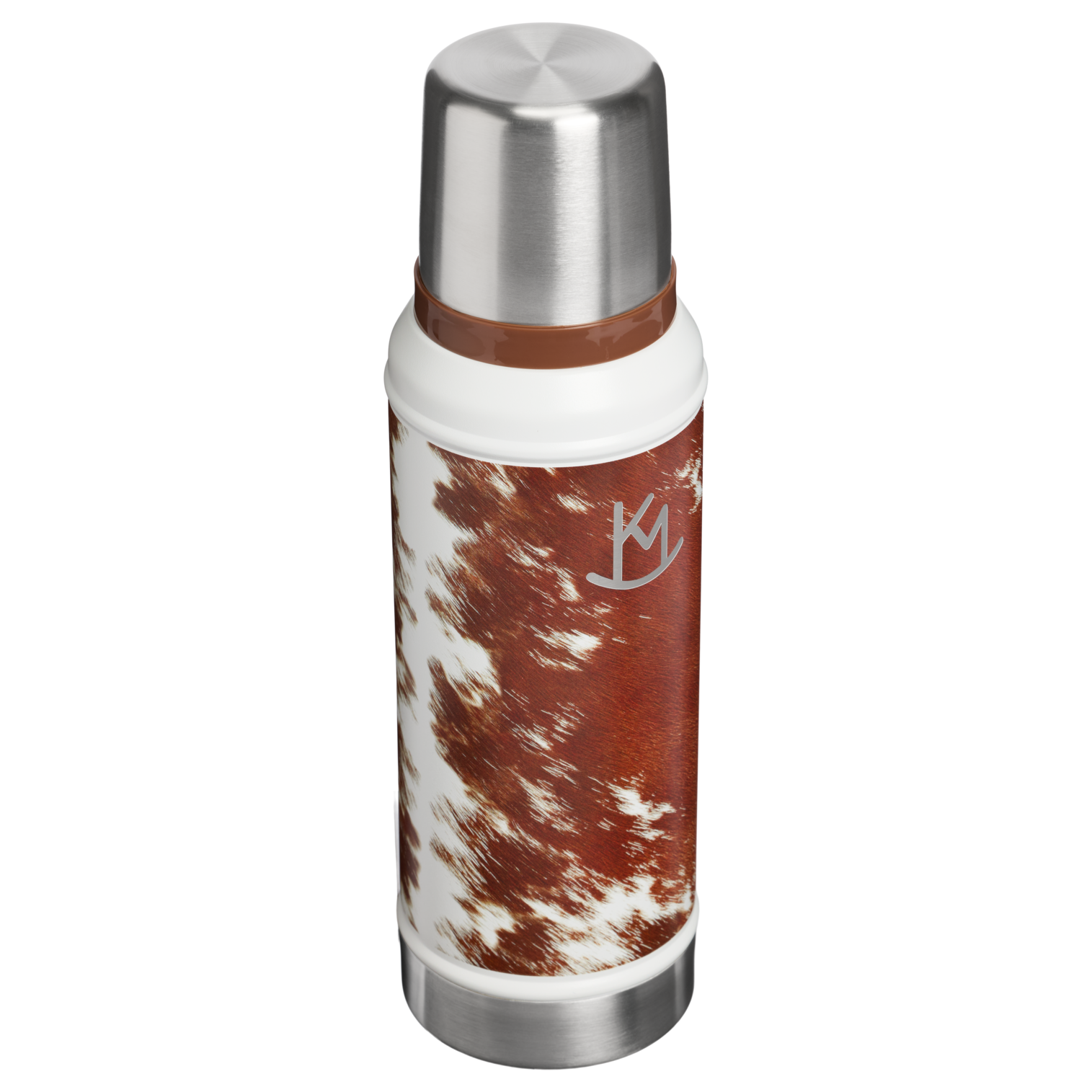 The Kacey Musgraves x Stanley 1913 Classic Legendary Bottle | 1.0 QT - Image 3