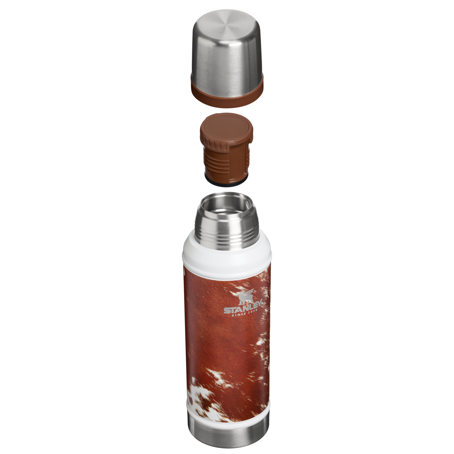 The Kacey Musgraves x Stanley 1913 Classic Legendary Bottle | 1.0 QT - Image 4