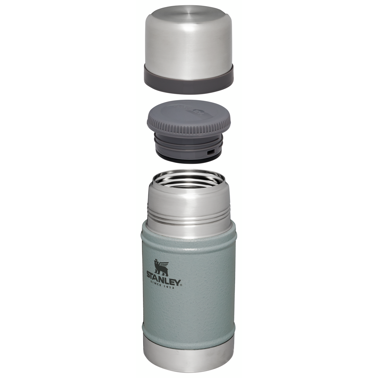 Classic Legendary Food Jar | 24 OZ - Image 19