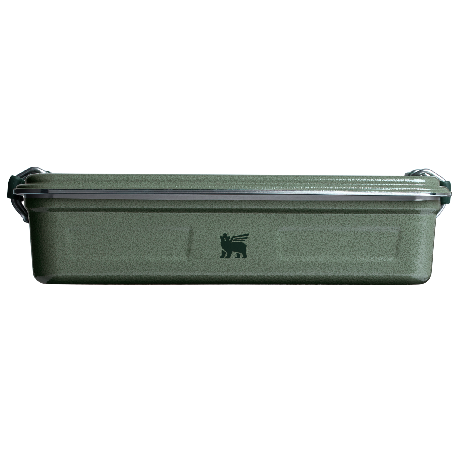 Classic Legendary Useful Box | 4.3 QT - Image 2