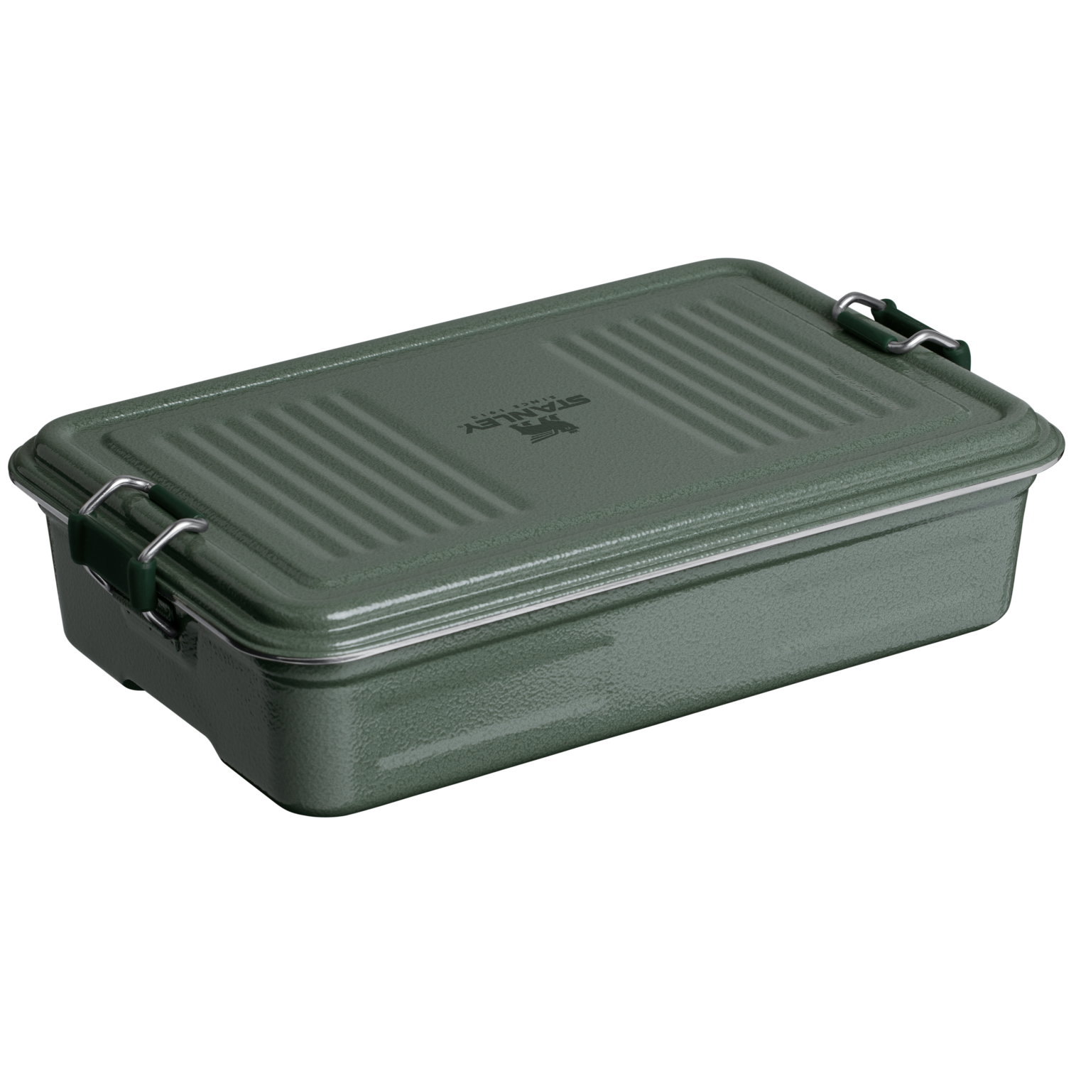 Classic Legendary Useful Box | 4.3 QT - Image 3