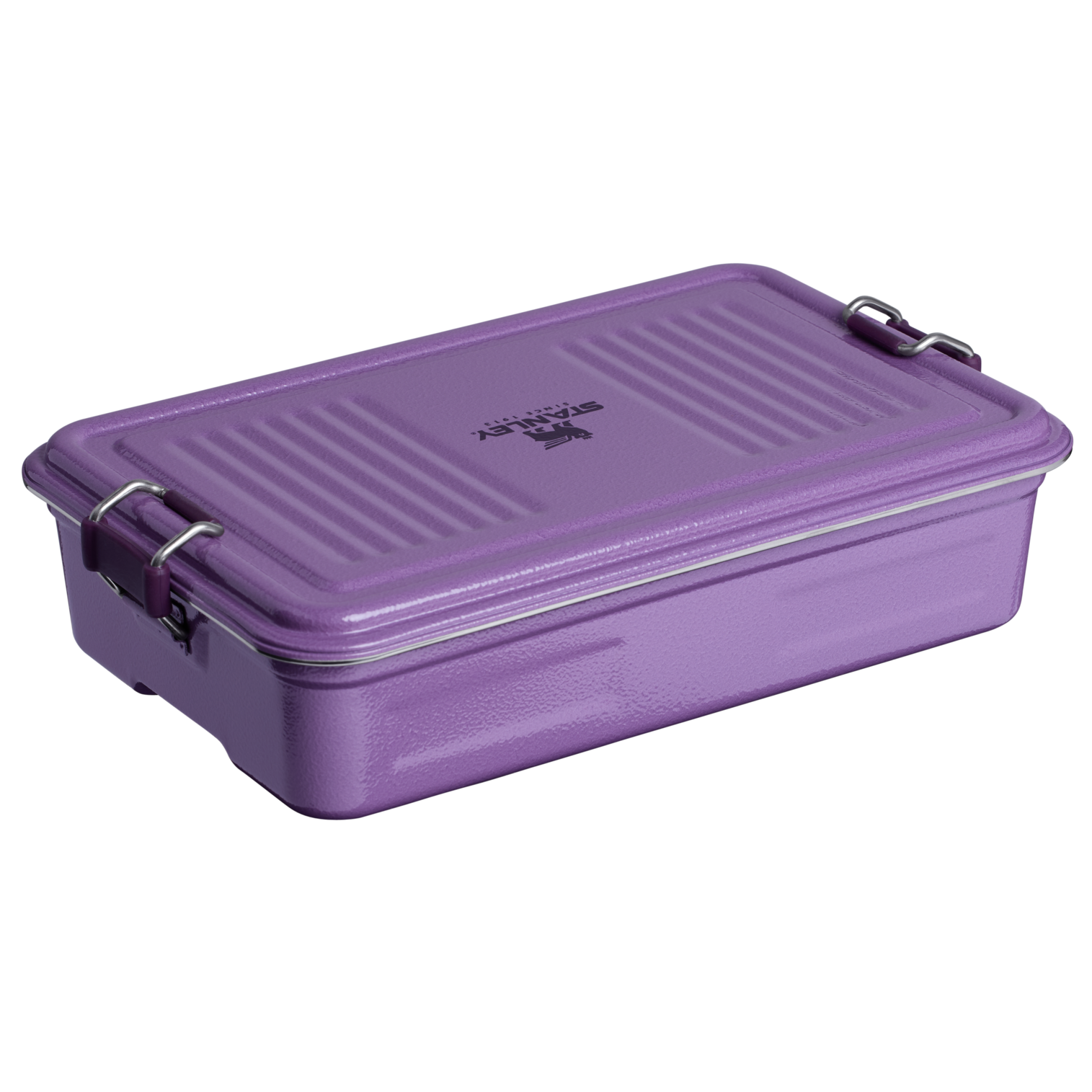Classic Legendary Useful Box | 2.11 QT - Image 6