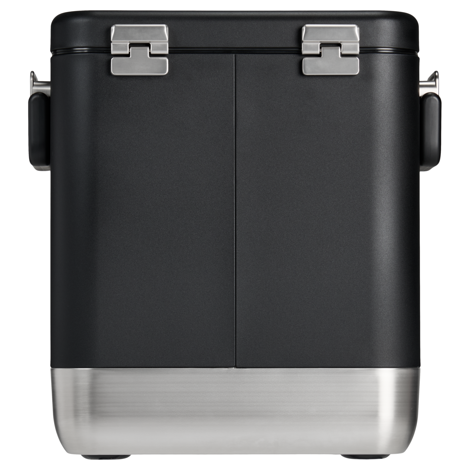 The Lifted Spirits? Steel Cooler | 26 QT - Image 13