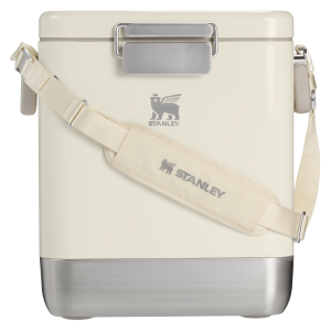 The Lifted Spirits? Steel Cooler | 26 QT