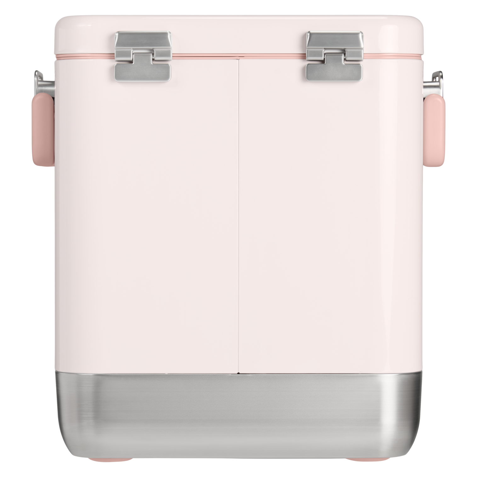 The Lifted Spirits? Steel Cooler | 26 QT - Image 19