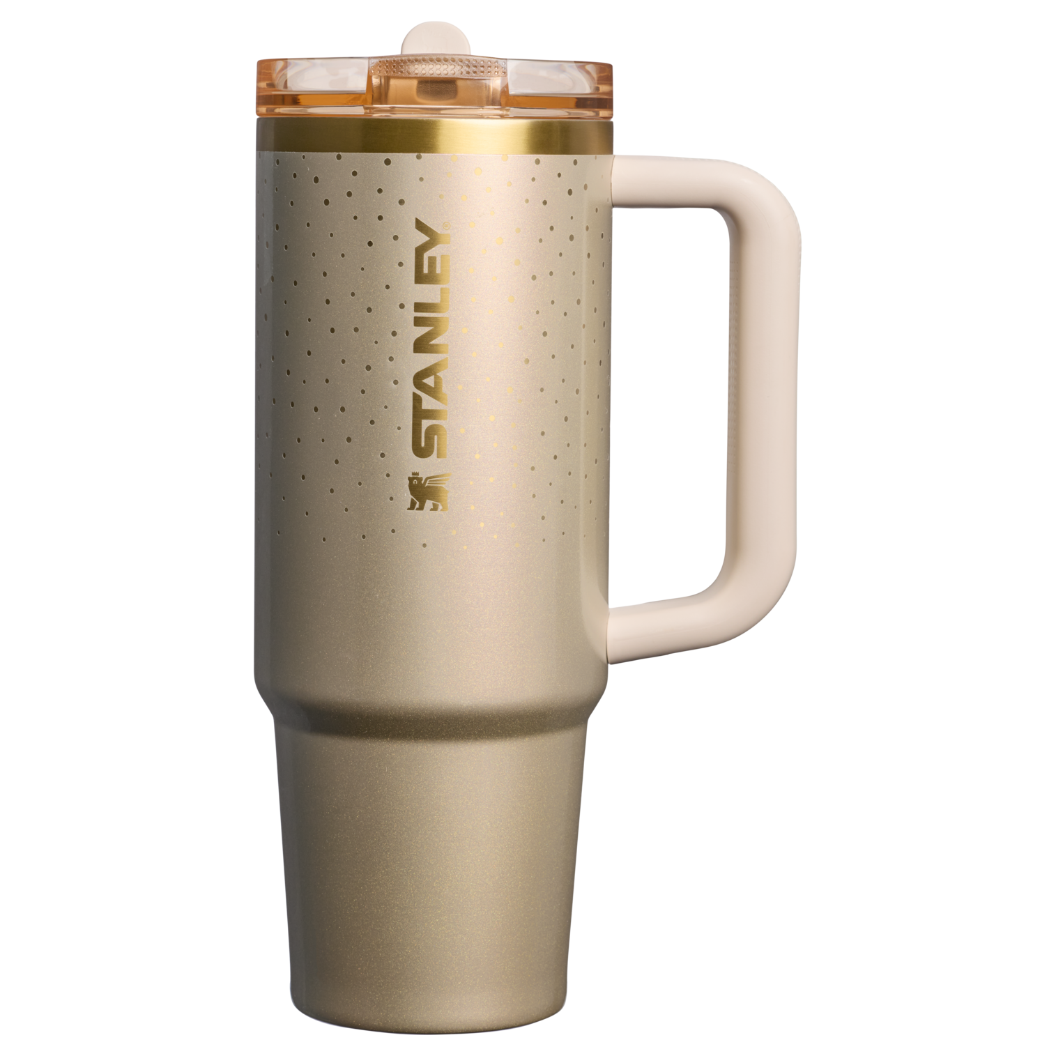 The Cheers & Cheer Quencher ProTour Flip Straw Tumbler | 30 OZ - Image 5