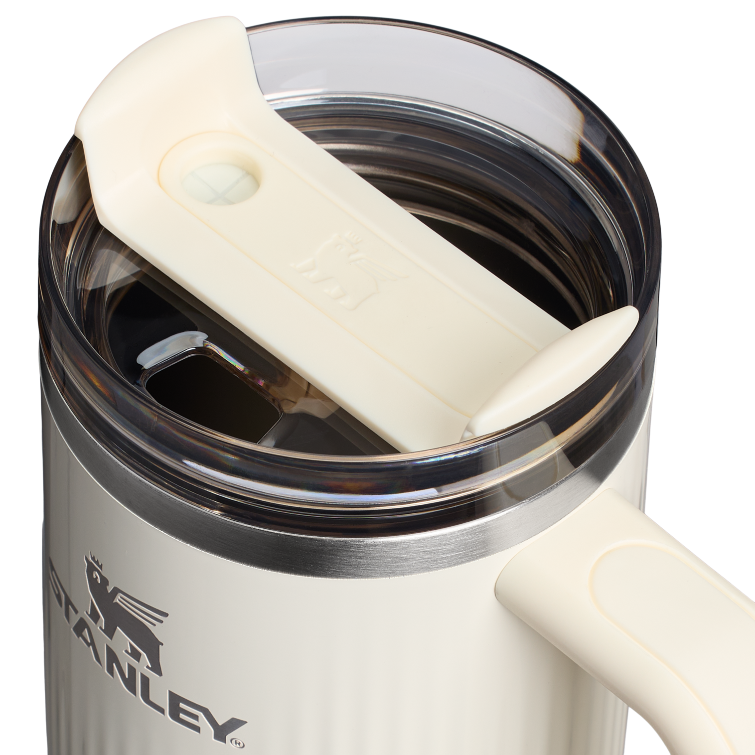 The Quencher? H2.0 Fluted Tumbler | 30 OZ - Image 6