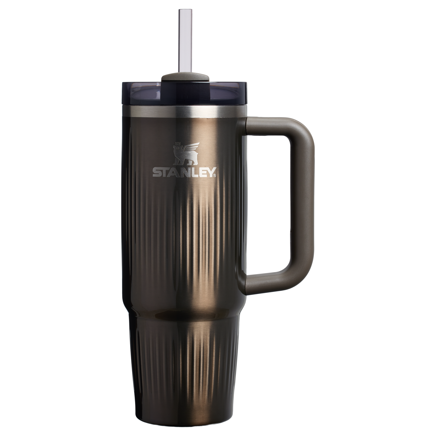 The Quencher? H2.0 Fluted Tumbler | 30 OZ - Image 7