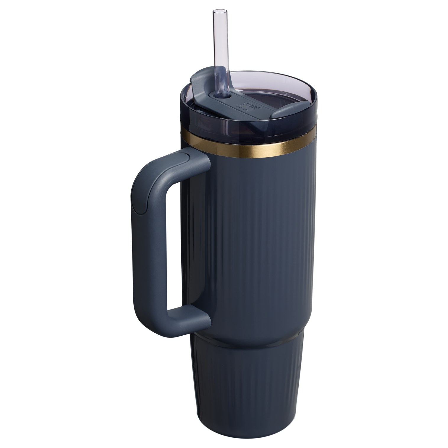 The Quencher? H2.0 Fluted Tumbler | 30 OZ - Image 11