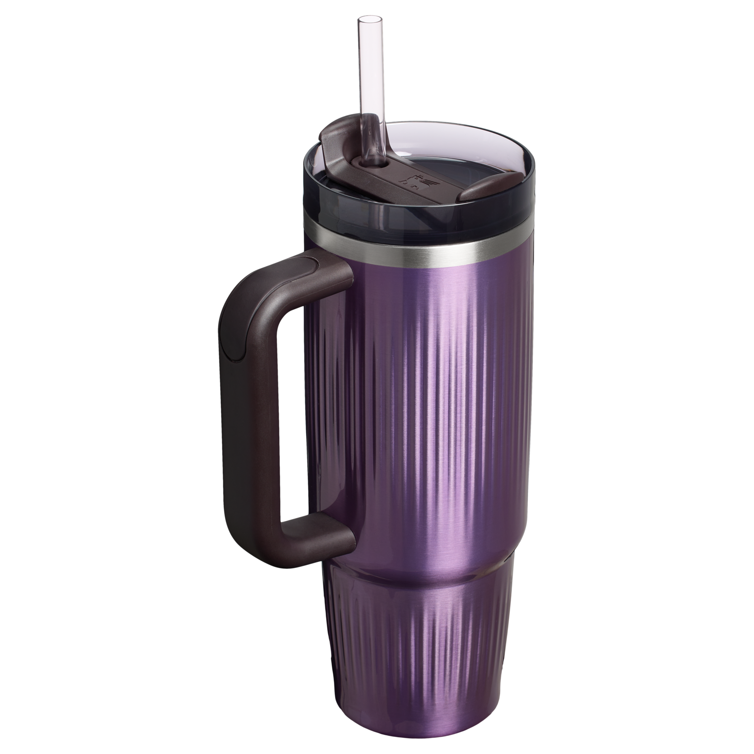 The Quencher? H2.0 Fluted Tumbler | 30 OZ - Image 14
