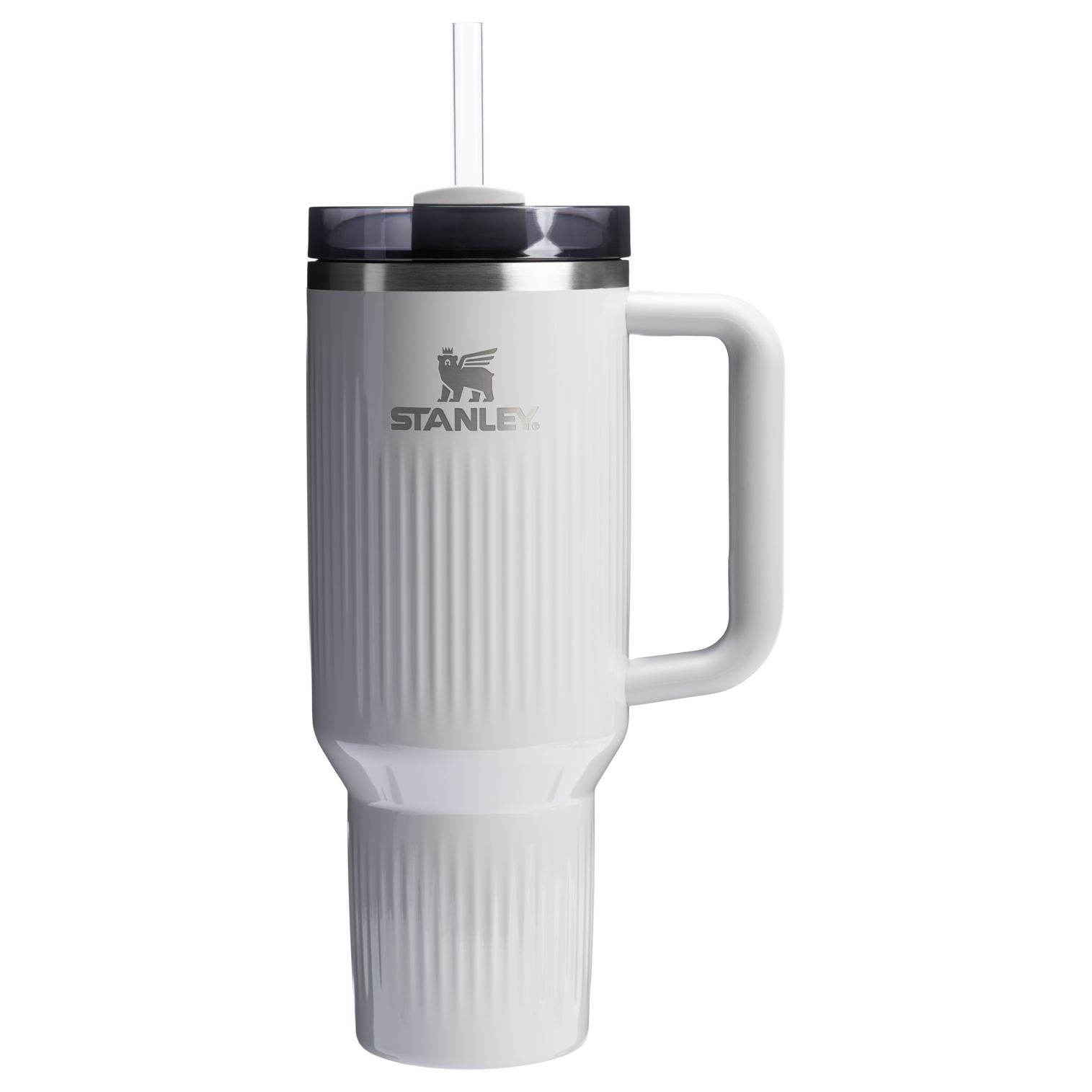 The Quencher? H2.0 Fluted Tumbler | 40 OZ - Image 21