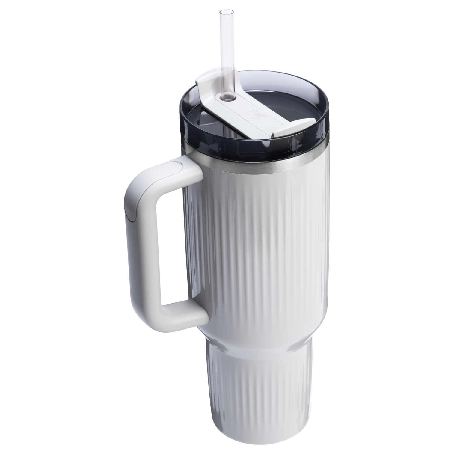 The Quencher? H2.0 Fluted Tumbler | 40 OZ - Image 22