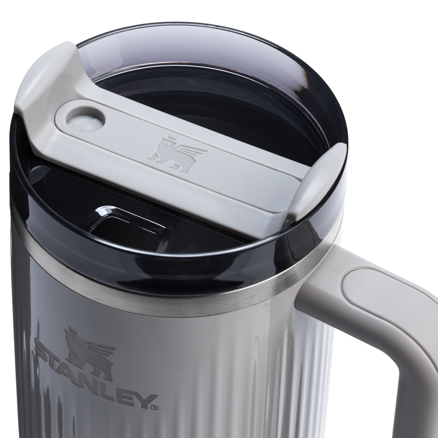 The Quencher? H2.0 Fluted Tumbler | 40 OZ - Image 7