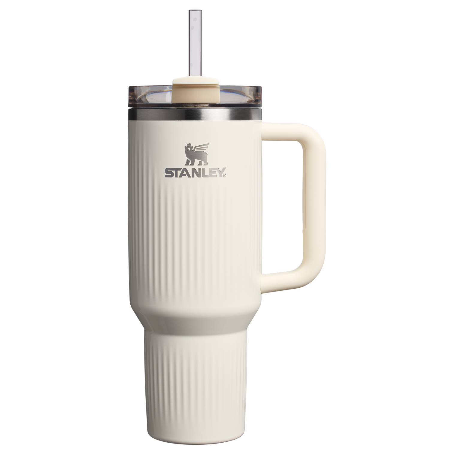The Quencher? H2.0 Fluted Tumbler | 40 OZ - Image 4