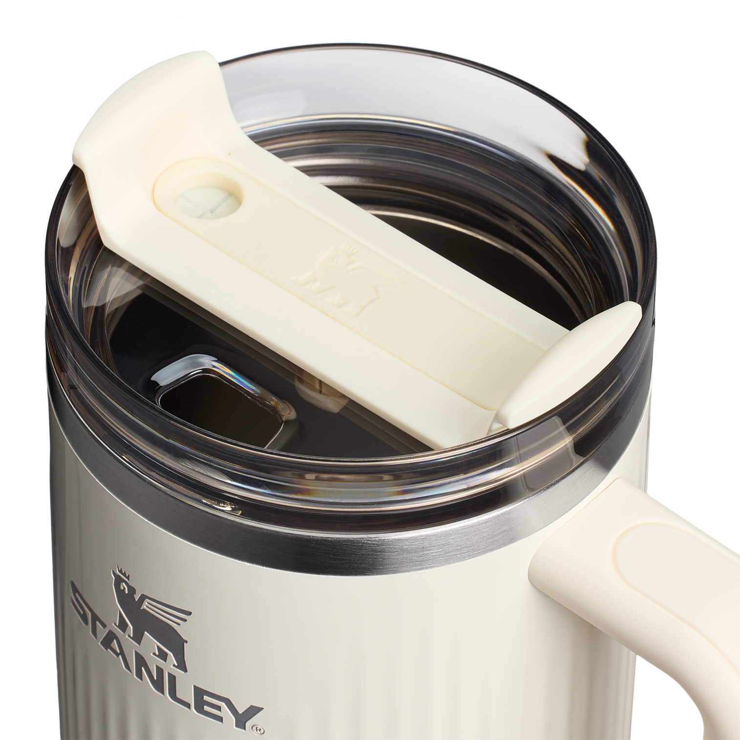 The Quencher? H2.0 Fluted Tumbler | 40 OZ - Image 6