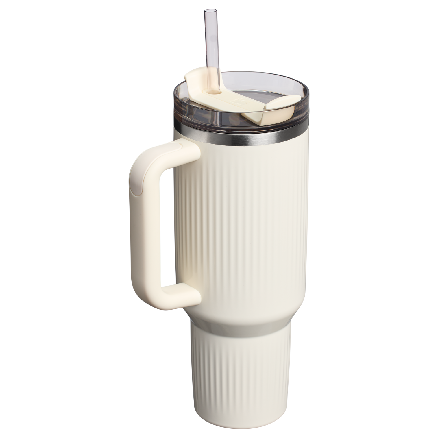The Quencher? H2.0 Fluted Tumbler | 40 OZ - Image 5