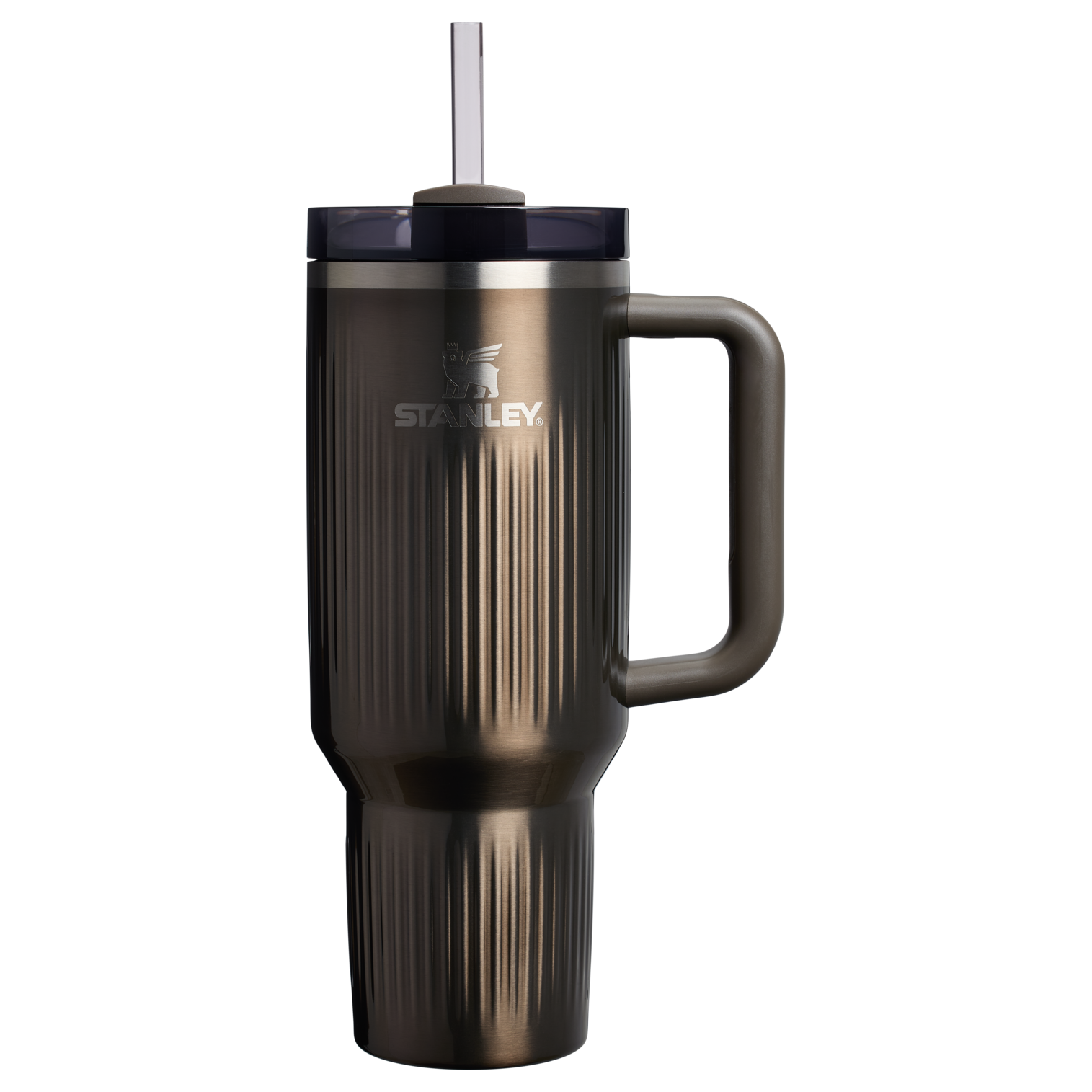 The Quencher? H2.0 Fluted Tumbler | 40 OZ - Image 8