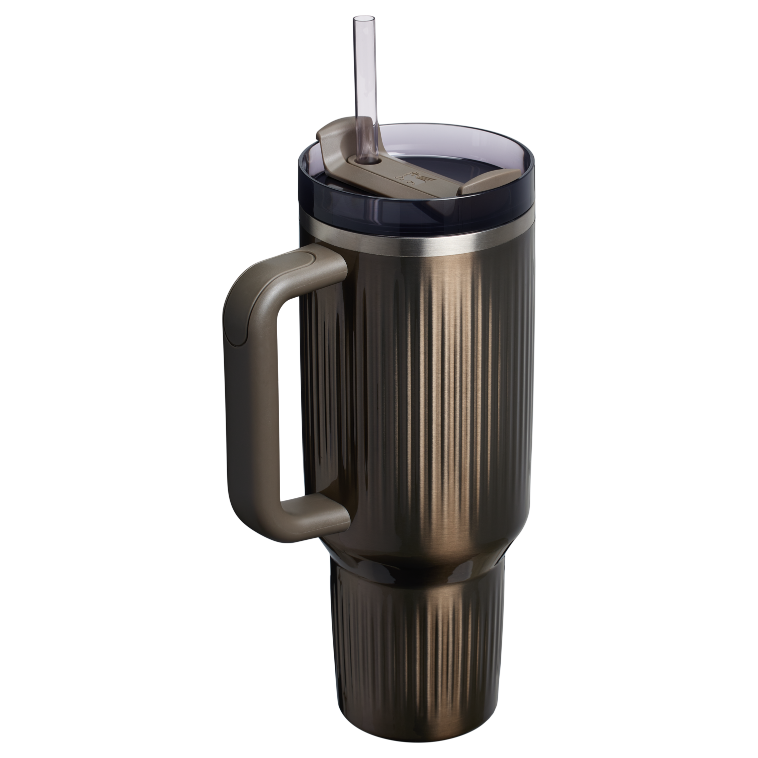 The Quencher? H2.0 Fluted Tumbler | 40 OZ - Image 9