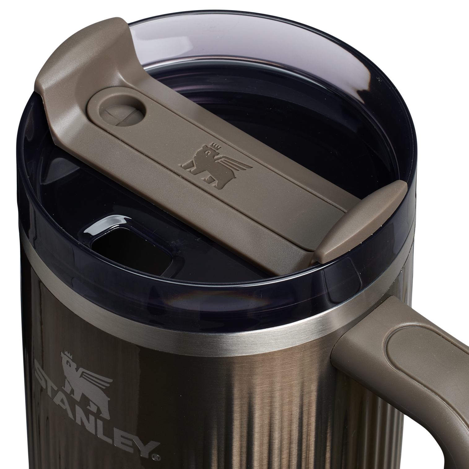 The Quencher? H2.0 Fluted Tumbler | 40 OZ - Image 10