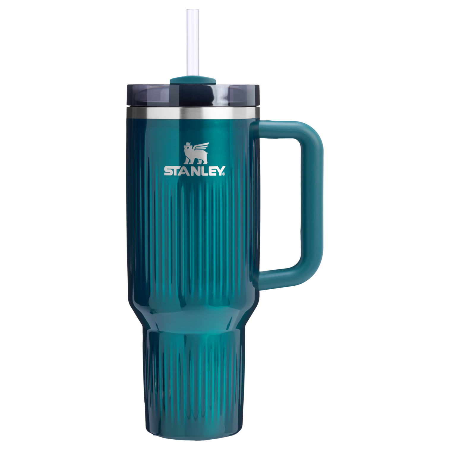 The Quencher? H2.0 Fluted Tumbler | 40 OZ - Image 12