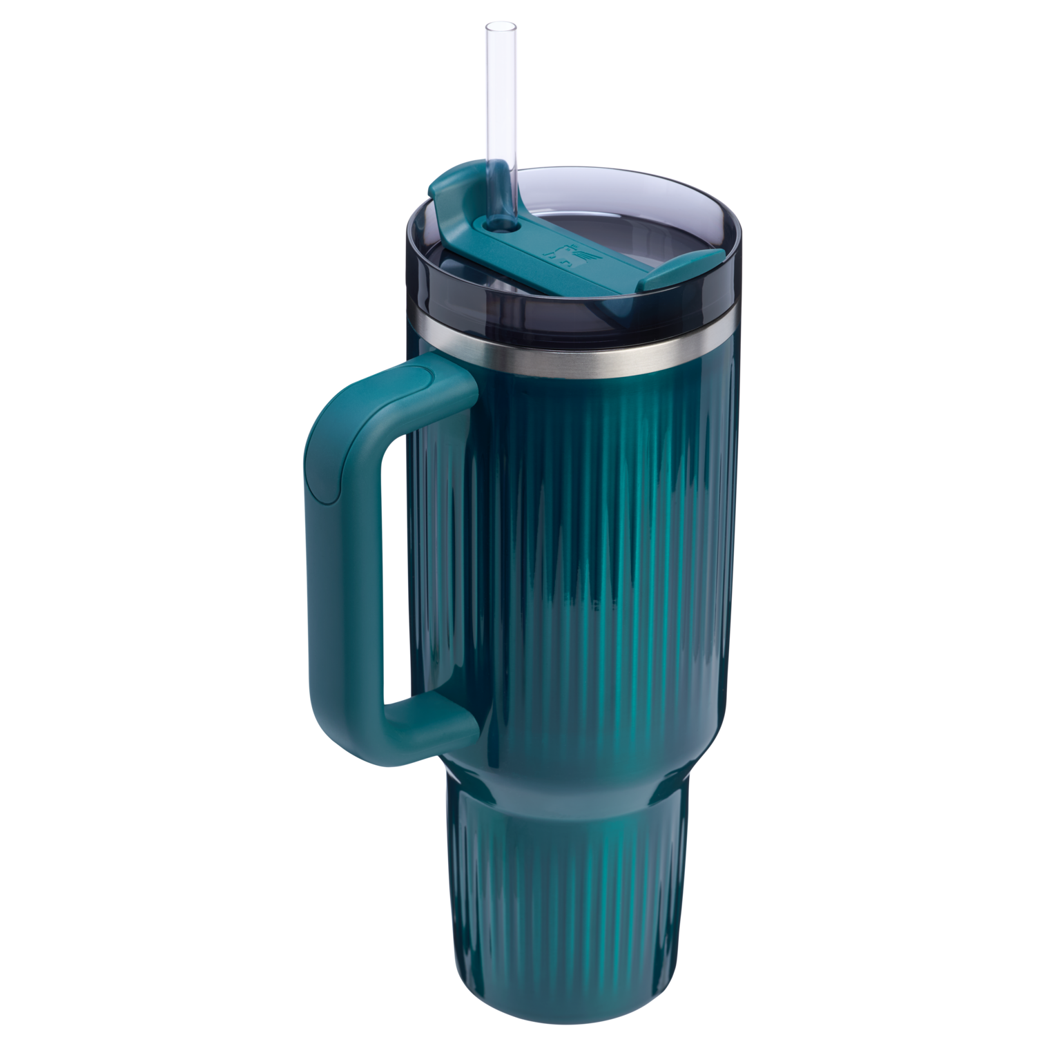 The Quencher? H2.0 Fluted Tumbler | 40 OZ - Image 13
