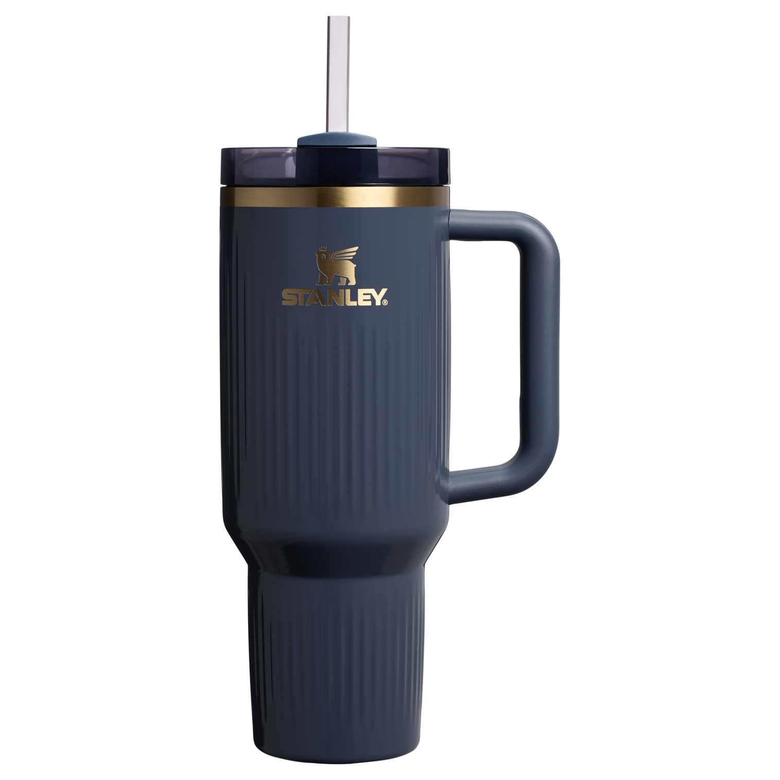 The Quencher? H2.0 Fluted Tumbler | 40 OZ - Image 15