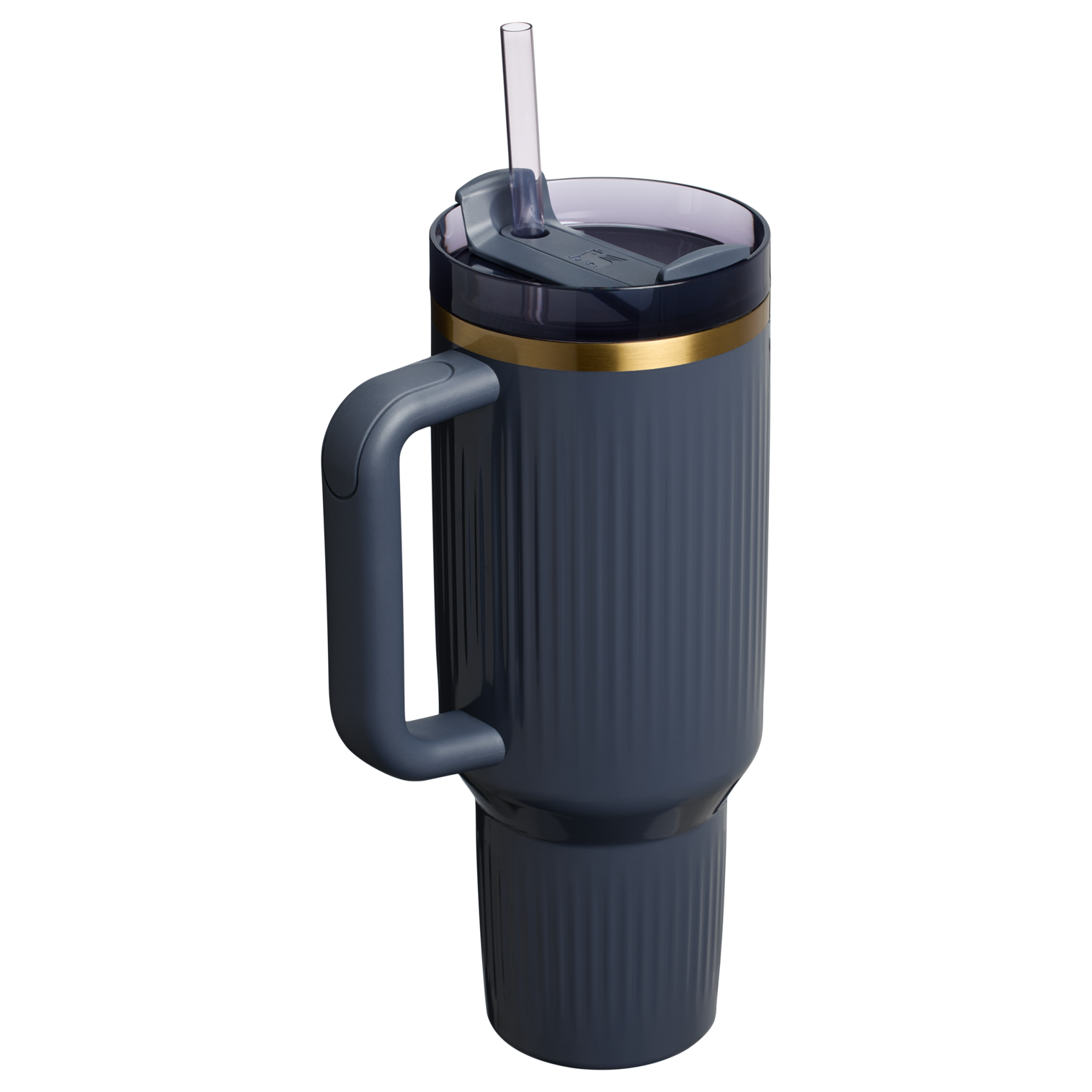 The Quencher? H2.0 Fluted Tumbler | 40 OZ - Image 16
