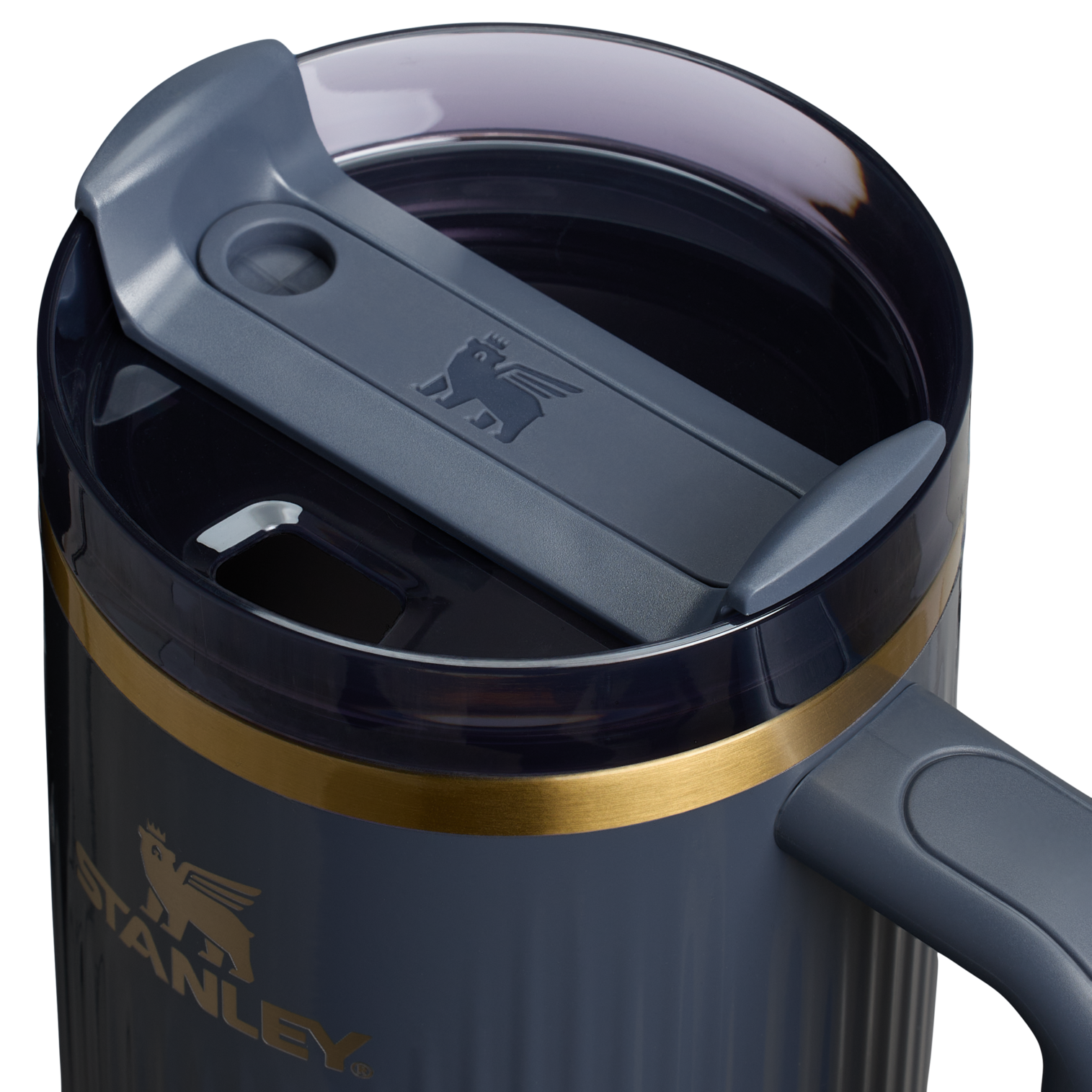 The Quencher? H2.0 Fluted Tumbler | 40 OZ - Image 17