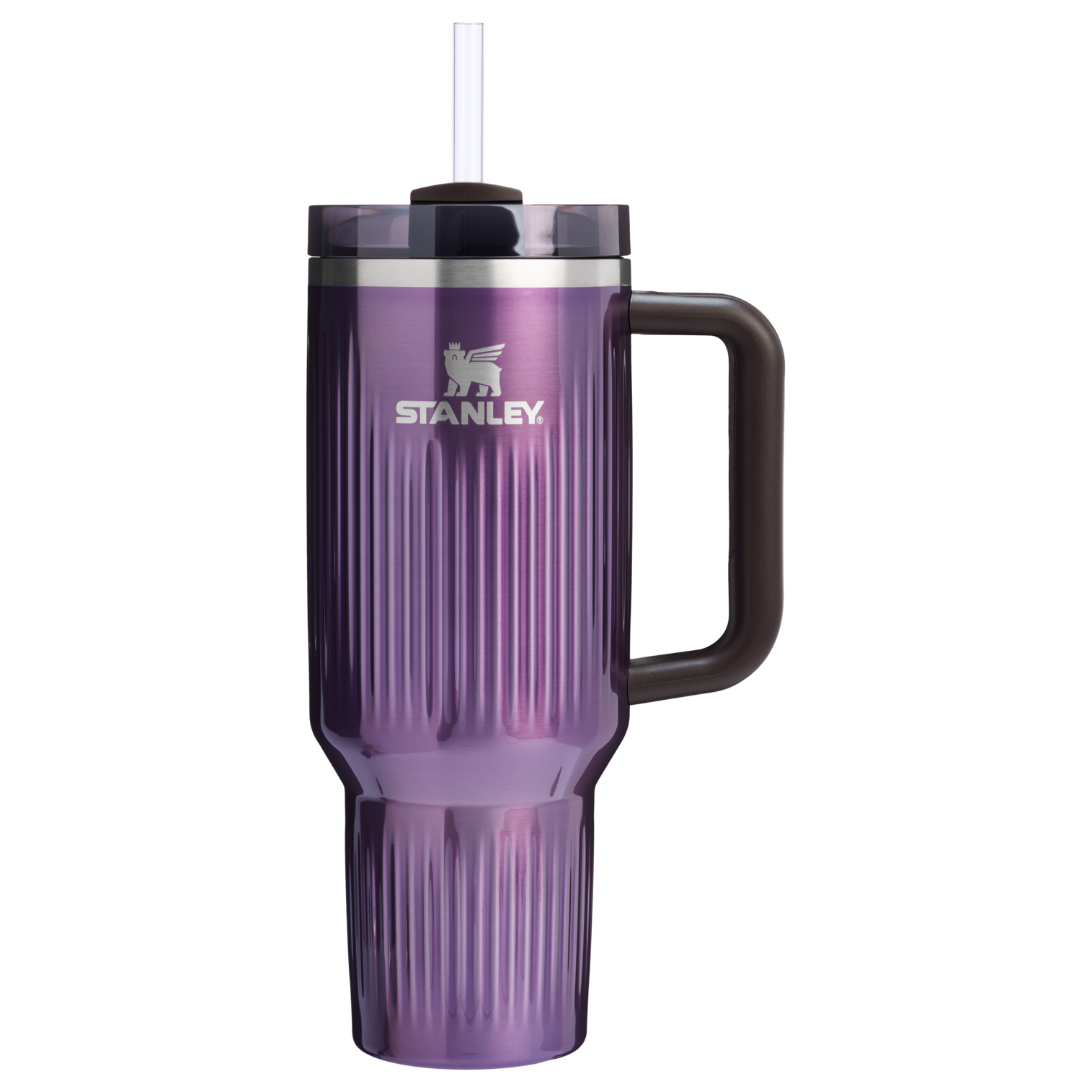 The Quencher? H2.0 Fluted Tumbler | 40 OZ - Image 18